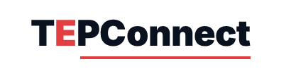 TEPConnect